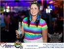 Segunda de Carnaval Aracati 20.02.23-3