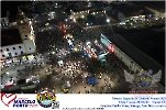 Segunda de Carnaval Aracati 20.02.23-40