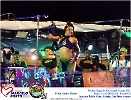 Segunda de Carnaval Aracati 20.02.23-40
