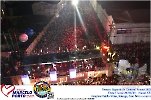 Segunda de Carnaval Aracati 20.02.23-41