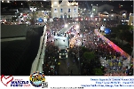 Segunda de Carnaval Aracati 20.02.23-44