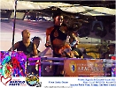 Segunda de Carnaval Aracati 20.02.23-44