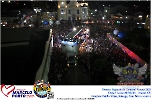 Segunda de Carnaval Aracati 20.02.23-45