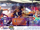 Segunda de Carnaval Aracati 20.02.23-45