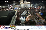 Segunda de Carnaval Aracati 20.02.23-46