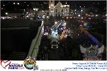 Segunda de Carnaval Aracati 20.02.23-47