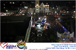 Segunda de Carnaval Aracati 20.02.23-48