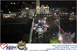 Segunda de Carnaval Aracati 20.02.23-49