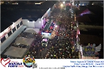 Segunda de Carnaval Aracati 20.02.23-4