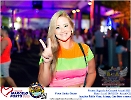 Segunda de Carnaval Aracati 20.02.23-4