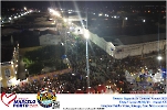 Segunda de Carnaval Aracati 20.02.23-52