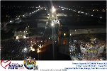 Segunda de Carnaval Aracati 20.02.23-53