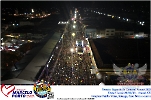 Segunda de Carnaval Aracati 20.02.23-54