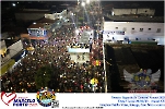 Segunda de Carnaval Aracati 20.02.23-55