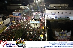 Segunda de Carnaval Aracati 20.02.23-56