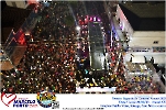 Segunda de Carnaval Aracati 20.02.23-57