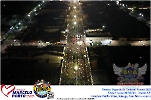 Segunda de Carnaval Aracati 20.02.23-58