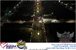 Segunda de Carnaval Aracati 20.02.23-59