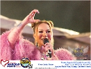 Segunda de Carnaval Aracati 20.02.23-59