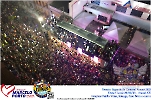 Segunda de Carnaval Aracati 20.02.23-5