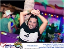 Segunda de Carnaval Aracati 20.02.23-5