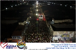Segunda de Carnaval Aracati 20.02.23-61