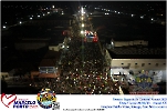 Segunda de Carnaval Aracati 20.02.23-62
