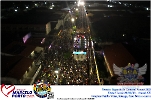 Segunda de Carnaval Aracati 20.02.23-63