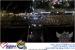 Segunda de Carnaval Aracati 20.02.23-65