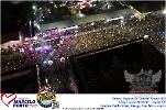 Segunda de Carnaval Aracati 20.02.23-66