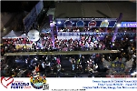 Segunda de Carnaval Aracati 20.02.23-68