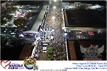 Segunda de Carnaval Aracati 20.02.23-69