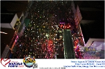 Segunda de Carnaval Aracati 20.02.23-6