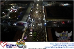 Segunda de Carnaval Aracati 20.02.23-70