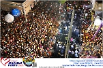 Segunda de Carnaval Aracati 20.02.23-72