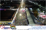 Segunda de Carnaval Aracati 20.02.23-73