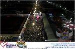 Segunda de Carnaval Aracati 20.02.23-74