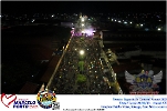 Segunda de Carnaval Aracati 20.02.23-75