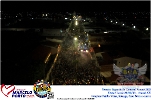 Segunda de Carnaval Aracati 20.02.23-76