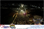 Segunda de Carnaval Aracati 20.02.23-77