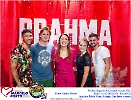 Segunda de Carnaval Aracati 20.02.23-7
