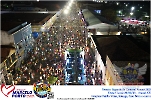 Segunda de Carnaval Aracati 20.02.23-80