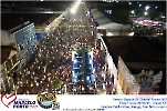 Segunda de Carnaval Aracati 20.02.23-81