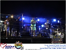 Segunda de Carnaval Aracati 20.02.23-82