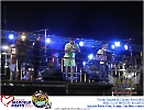 Segunda de Carnaval Aracati 20.02.23-83