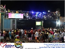 Segunda de Carnaval Aracati 20.02.23-86