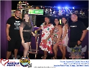 Segunda de Carnaval Aracati 20.02.23-88