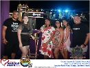 Segunda de Carnaval Aracati 20.02.23-89