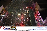 Segunda de Carnaval Aracati 20.02.23-8