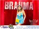 Segunda de Carnaval Aracati 20.02.23-8